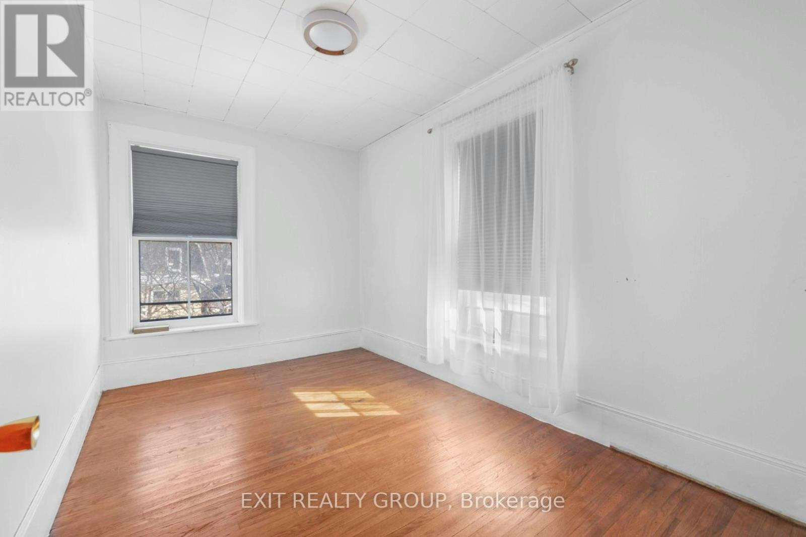 92 Cedar Street, Belleville, ON, K8P 3M4 - 21