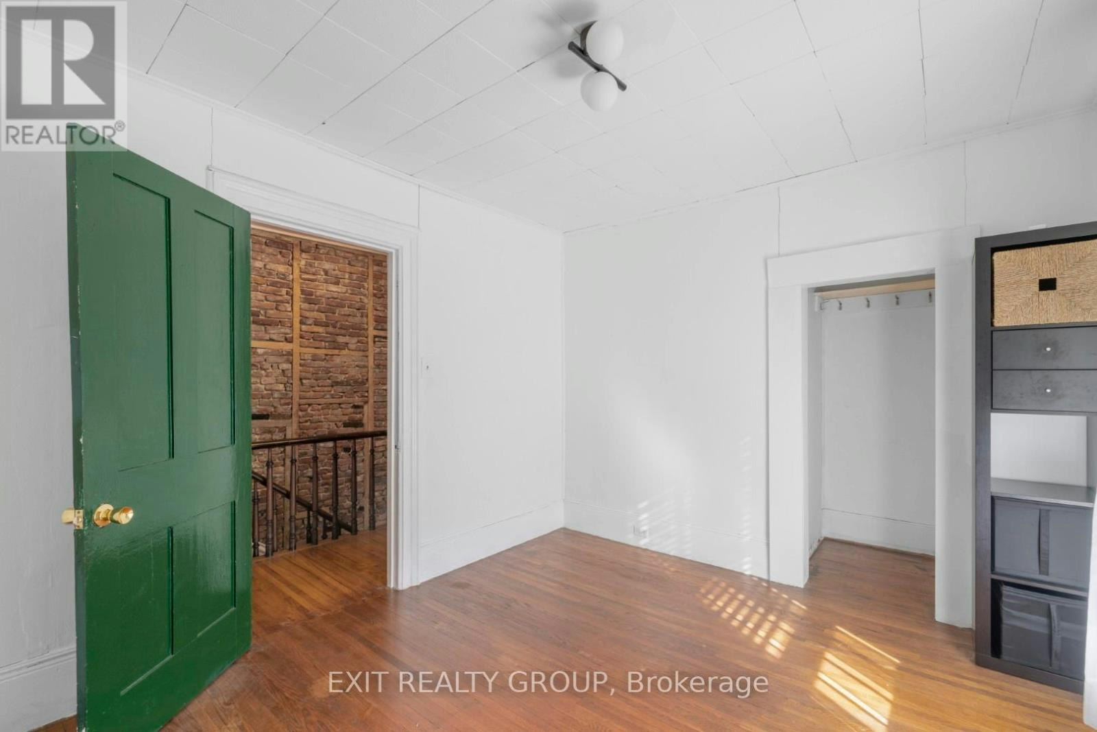 92 Cedar Street, Belleville, ON, K8P 3M4 - 23