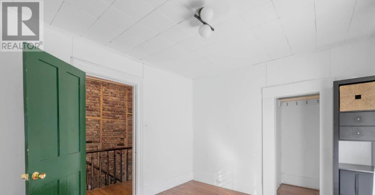 92 Cedar Street, Belleville, ON, K8P 3M4 - 23