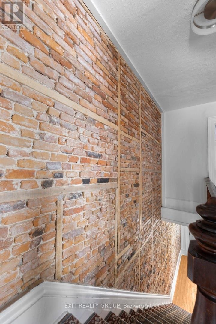 92 Cedar Street, Belleville, ON, K8P 3M4 - 29