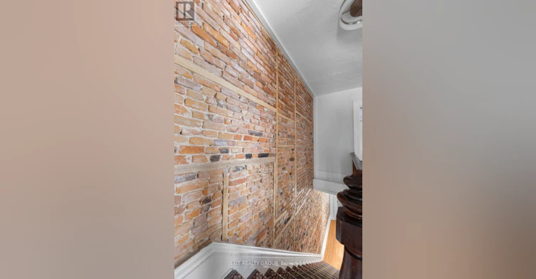 92 Cedar Street, Belleville, ON, K8P 3M4 - 29