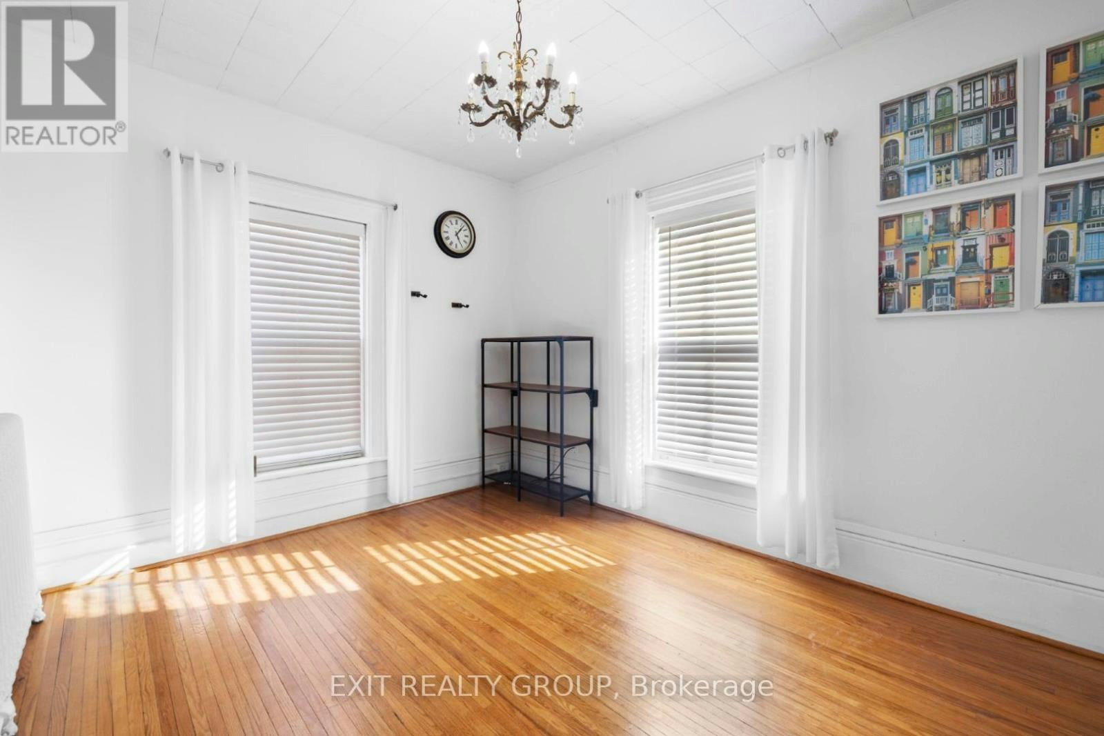 92 Cedar Street, Belleville, ON, K8P 3M4 - 6