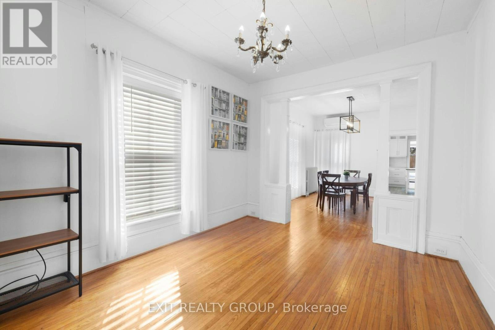 92 Cedar Street, Belleville, ON, K8P 3M4 - 7