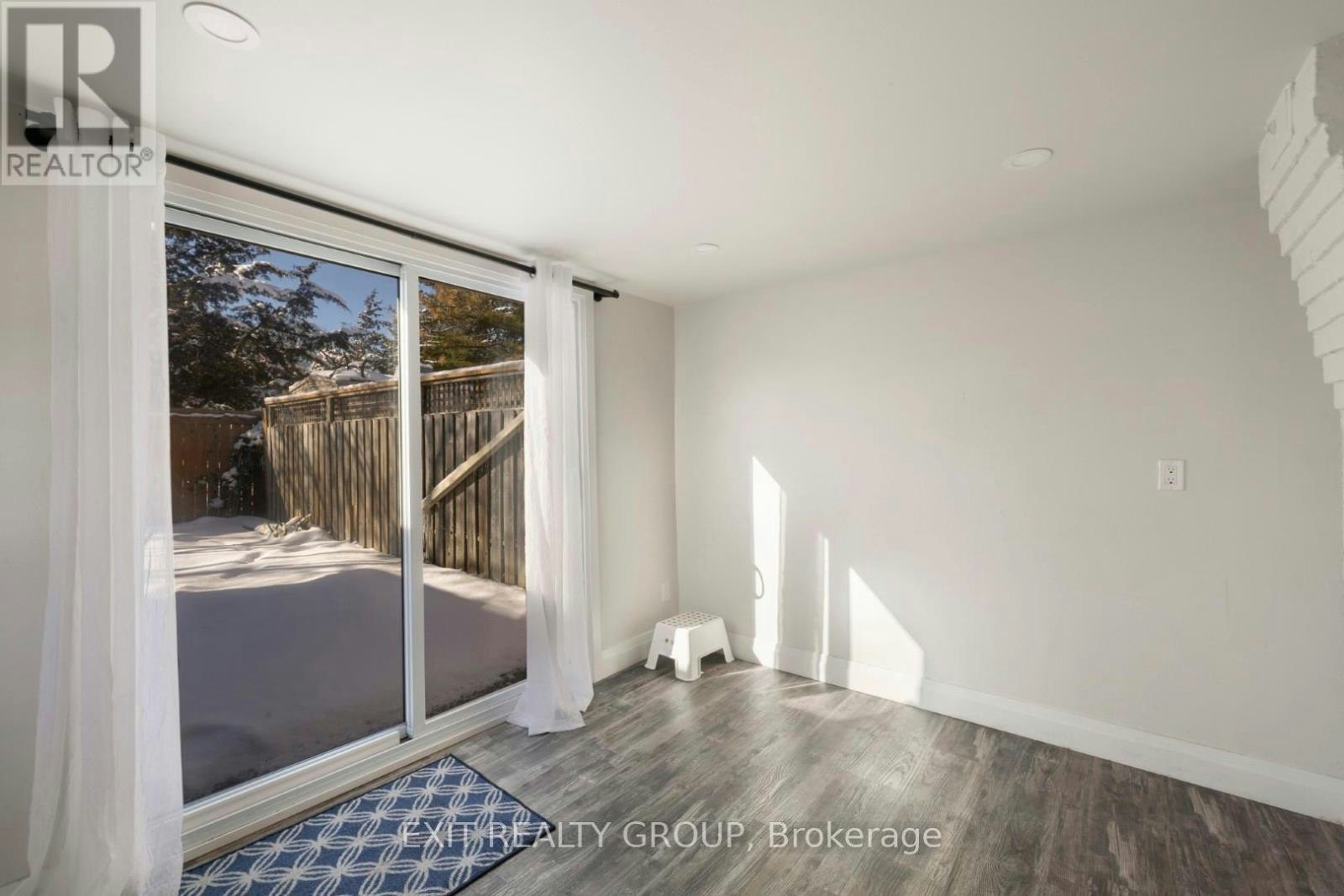 92 Cedar Street, Belleville, ON, K8P 3M4 - 16
