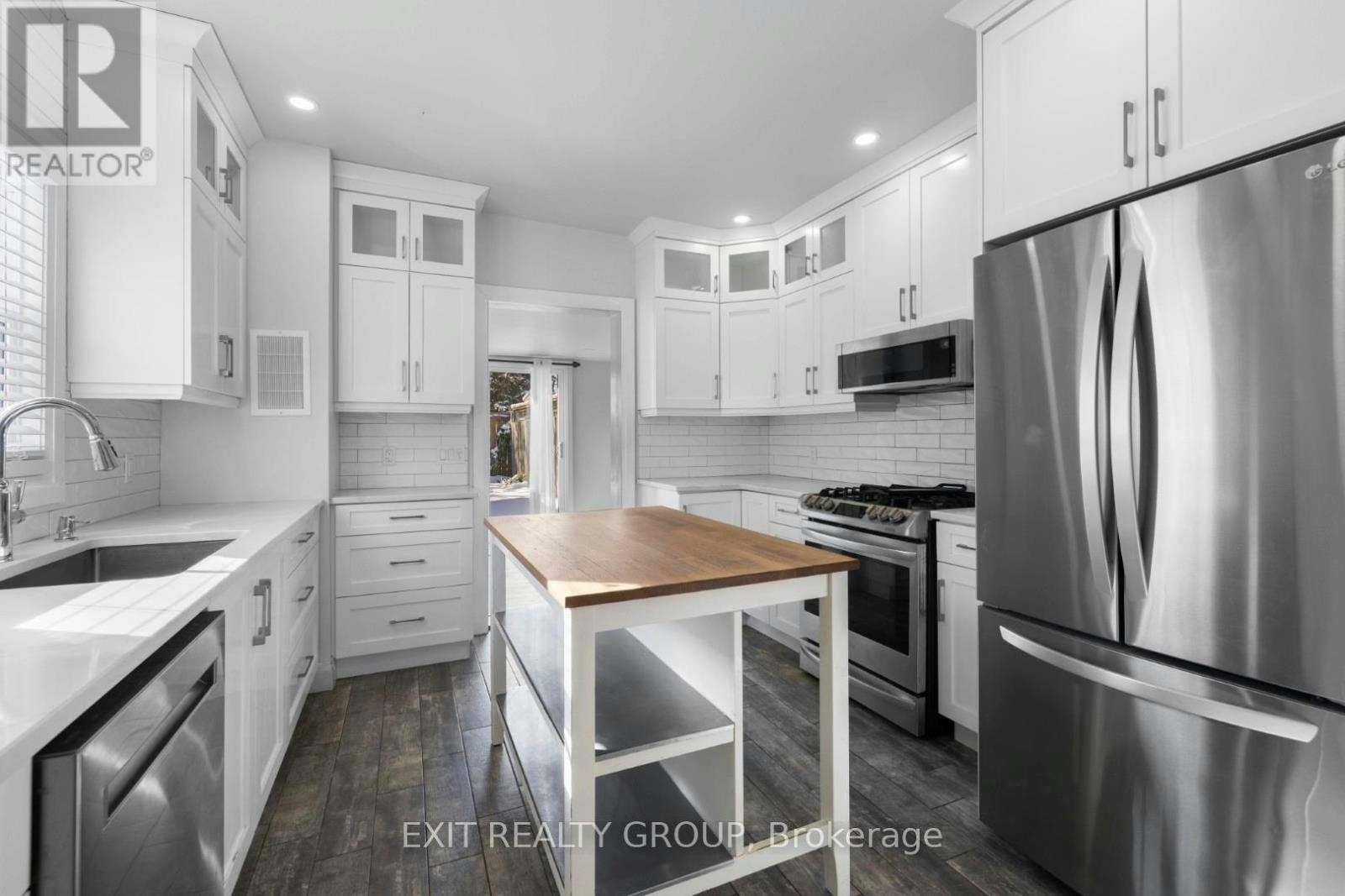 92 Cedar Street, Belleville, ON, K8P 3M4 - 12