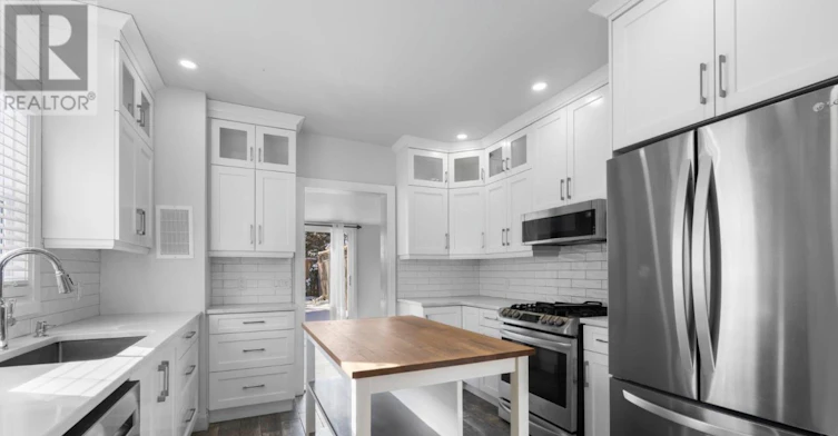 92 Cedar Street, Belleville, ON, K8P 3M4 - 12