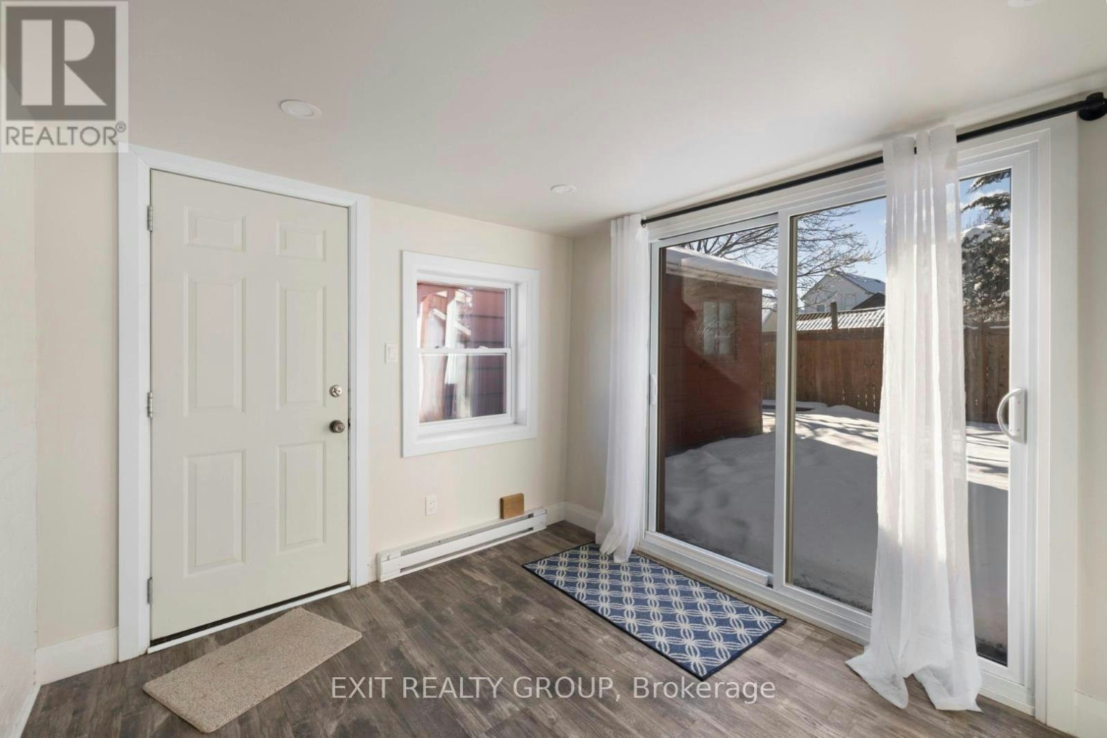 92 Cedar Street, Belleville, ON, K8P 3M4 - 15