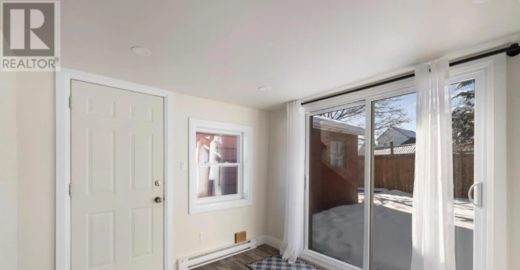 92 Cedar Street, Belleville, ON, K8P 3M4 - 15