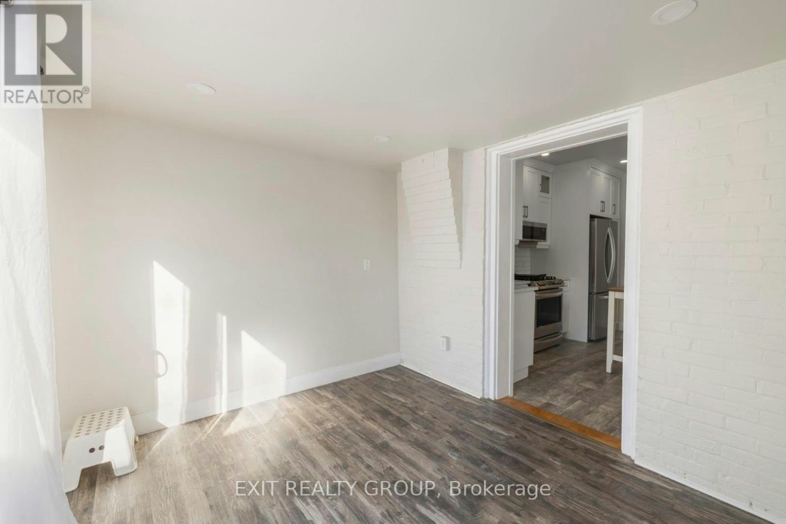 92 Cedar Street, Belleville, ON, K8P 3M4 - 17