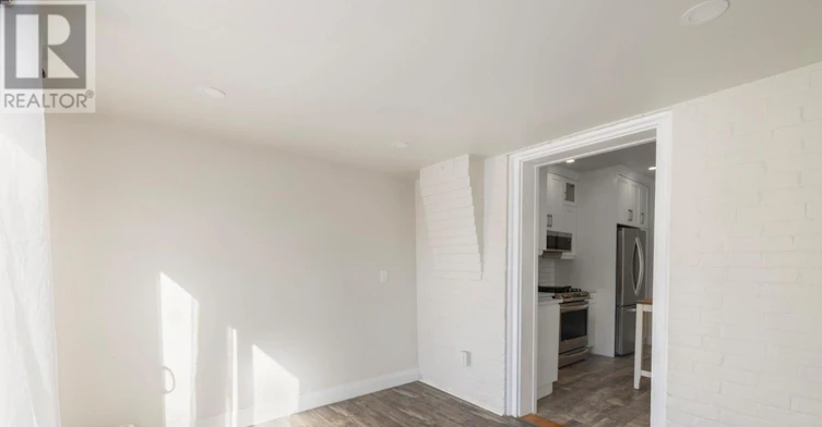 92 Cedar Street, Belleville, ON, K8P 3M4 - 17