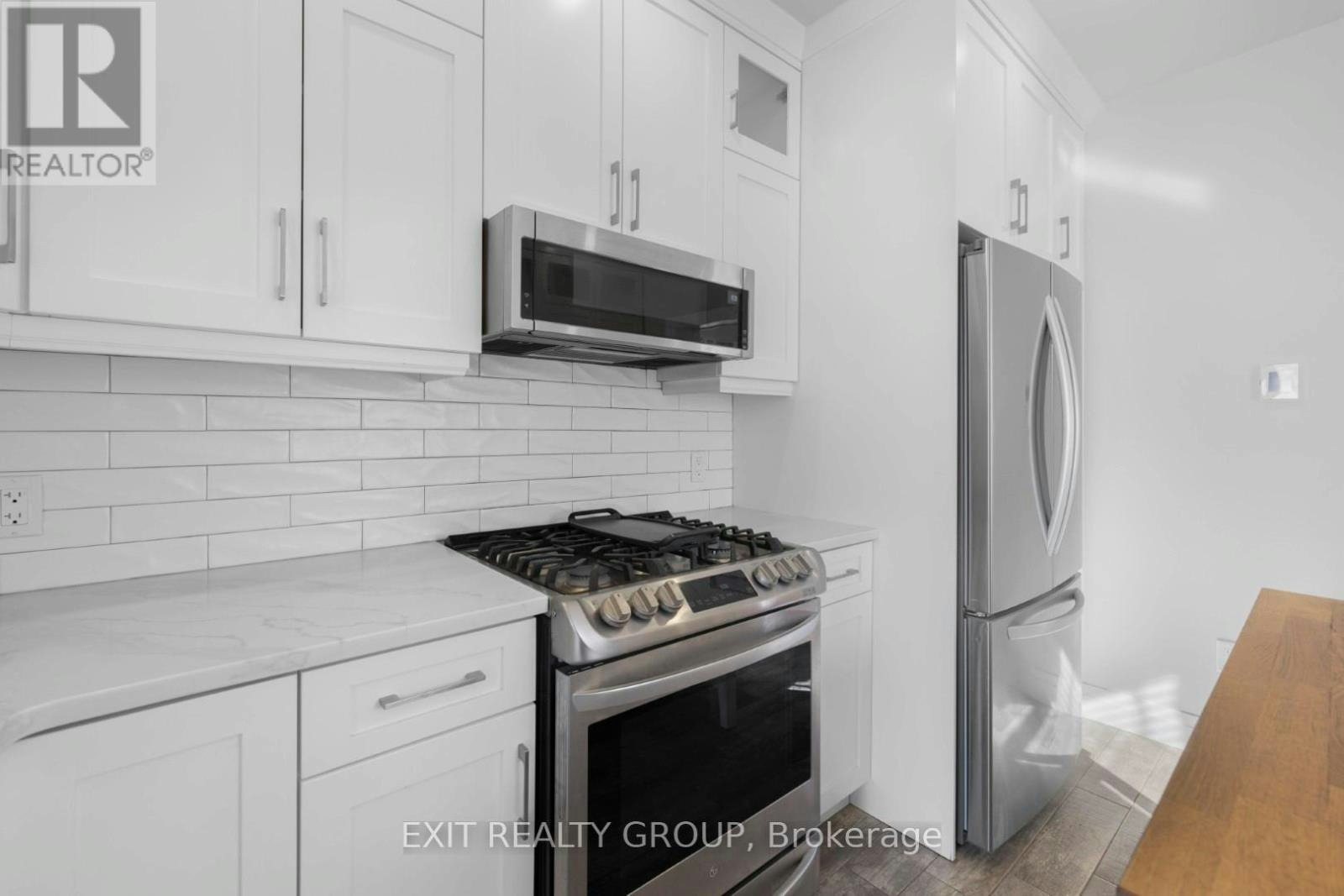 92 Cedar Street, Belleville, ON, K8P 3M4 - 14