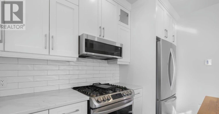 92 Cedar Street, Belleville, ON, K8P 3M4 - 14