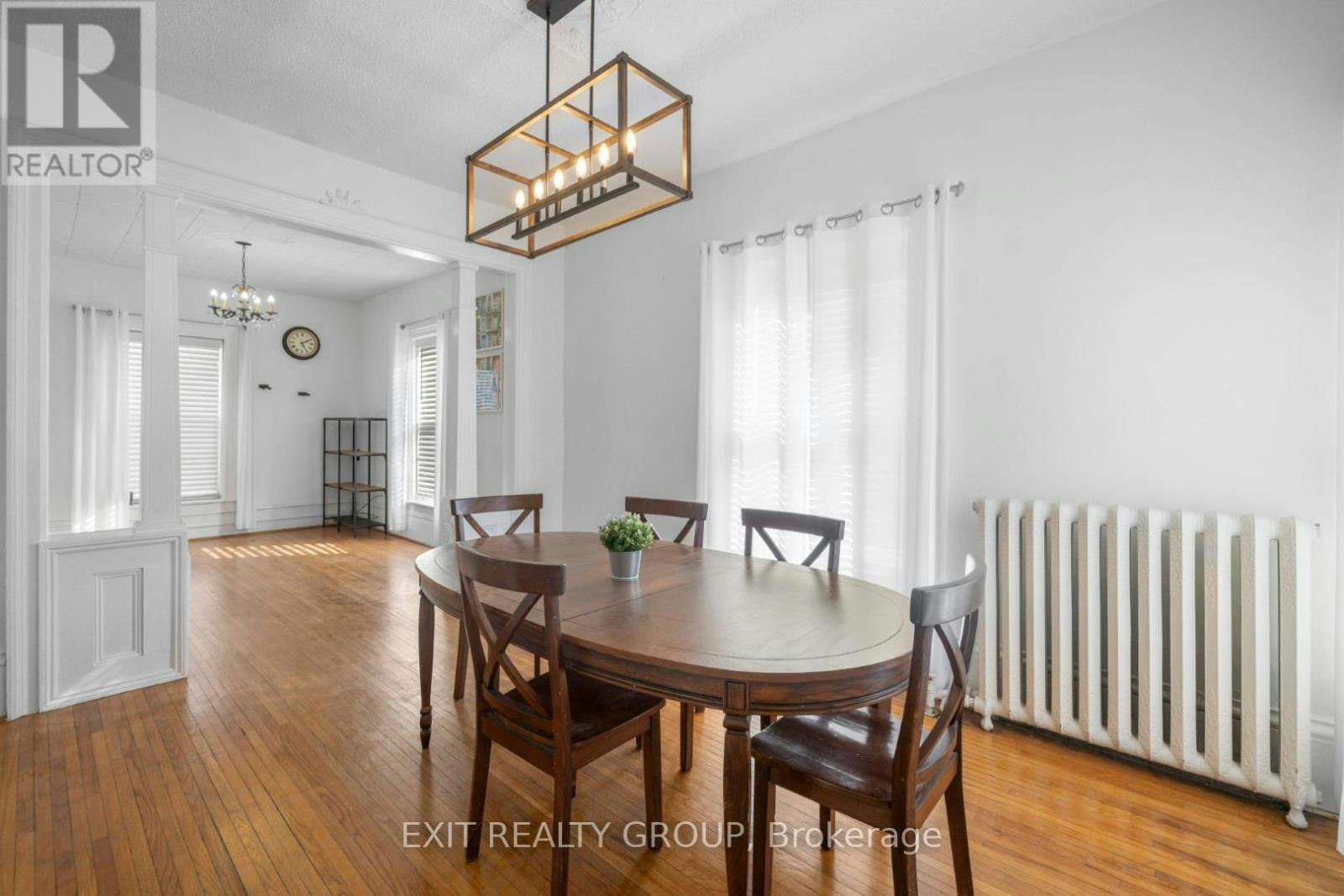 92 Cedar Street, Belleville, ON, K8P 3M4 - 11