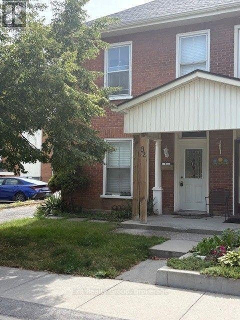 92 Cedar Street, Belleville, ON, K8P 3M4 - 2