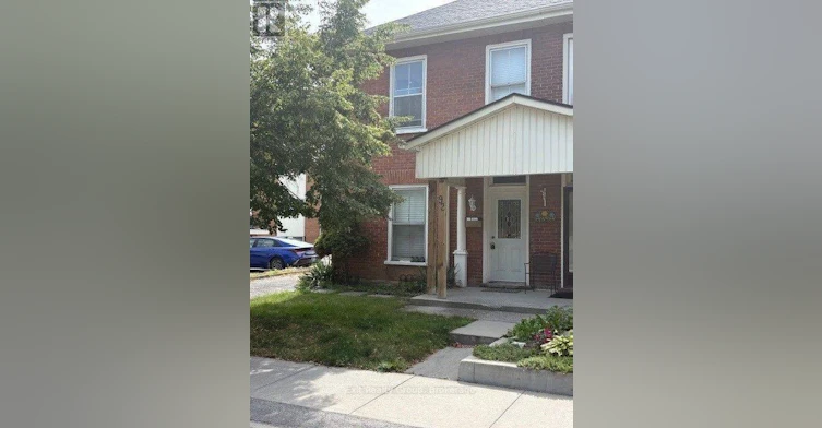 92 Cedar Street, Belleville, ON, K8P 3M4 - 2