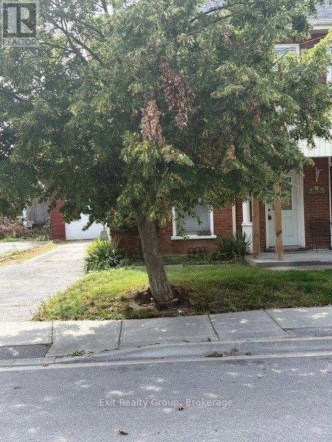 92 Cedar Street, Belleville, ON, K8P 3M4