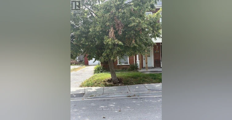 92 Cedar Street, Belleville, ON, K8P 3M4