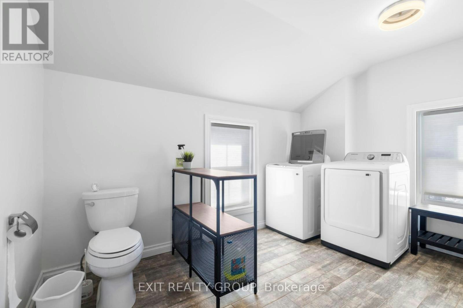 92 Cedar Street, Belleville, ON, K8P 3M4 - 25