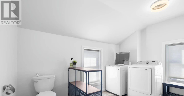 92 Cedar Street, Belleville, ON, K8P 3M4 - 25