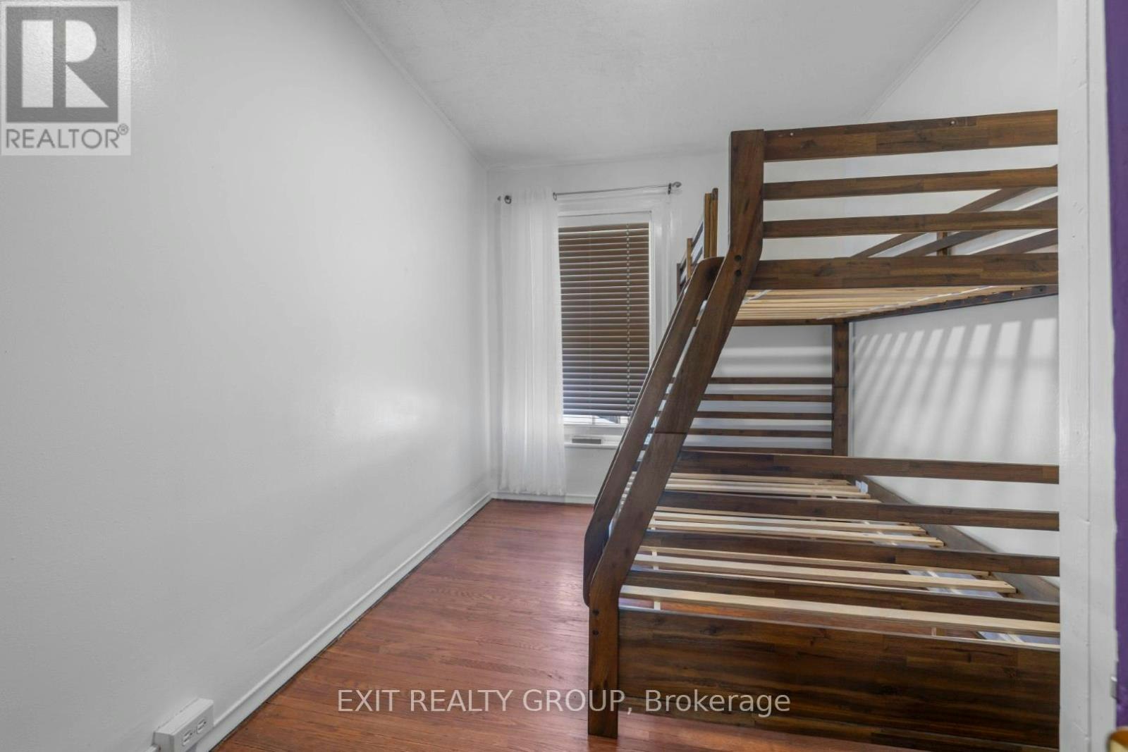 92 Cedar Street, Belleville, ON, K8P 3M4 - 20