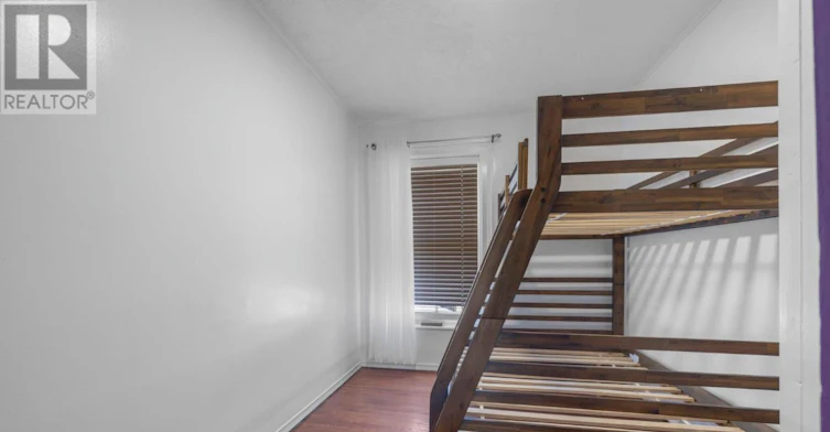 92 Cedar Street, Belleville, ON, K8P 3M4 - 20