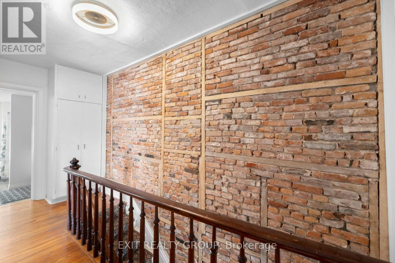 92 Cedar Street, Belleville, ON, K8P 3M4 - 22
