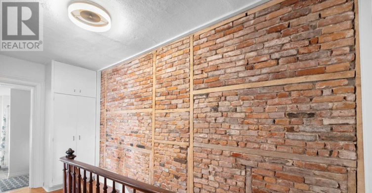 92 Cedar Street, Belleville, ON, K8P 3M4 - 22