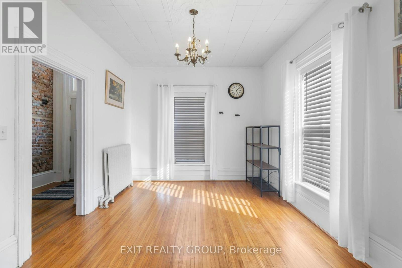 92 Cedar Street, Belleville, ON, K8P 3M4 - 8