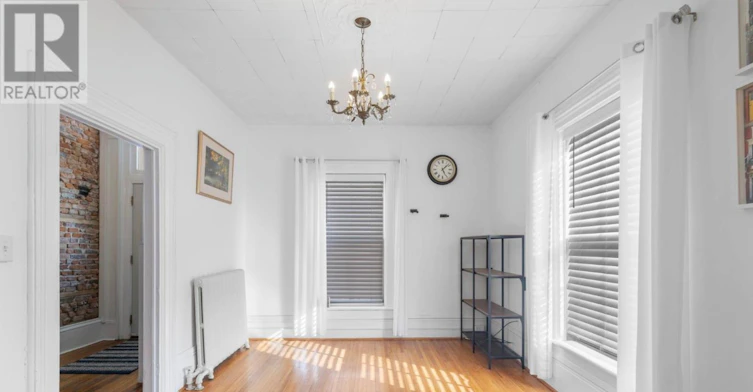92 Cedar Street, Belleville, ON, K8P 3M4 - 8