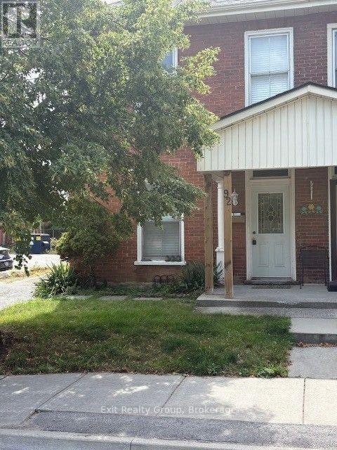 92 Cedar Street, Belleville, ON, K8P 3M4 - 3