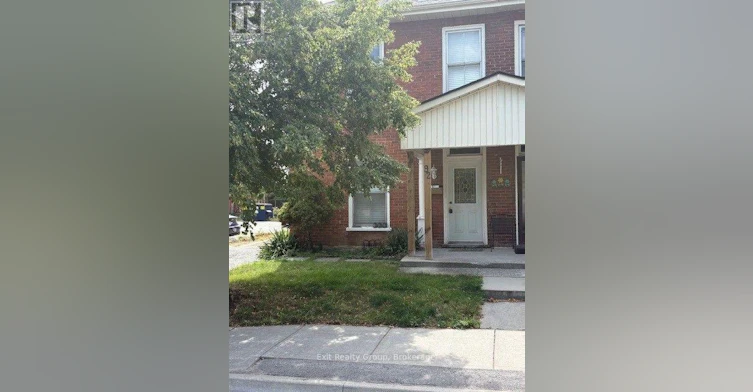 92 Cedar Street, Belleville, ON, K8P 3M4 - 3