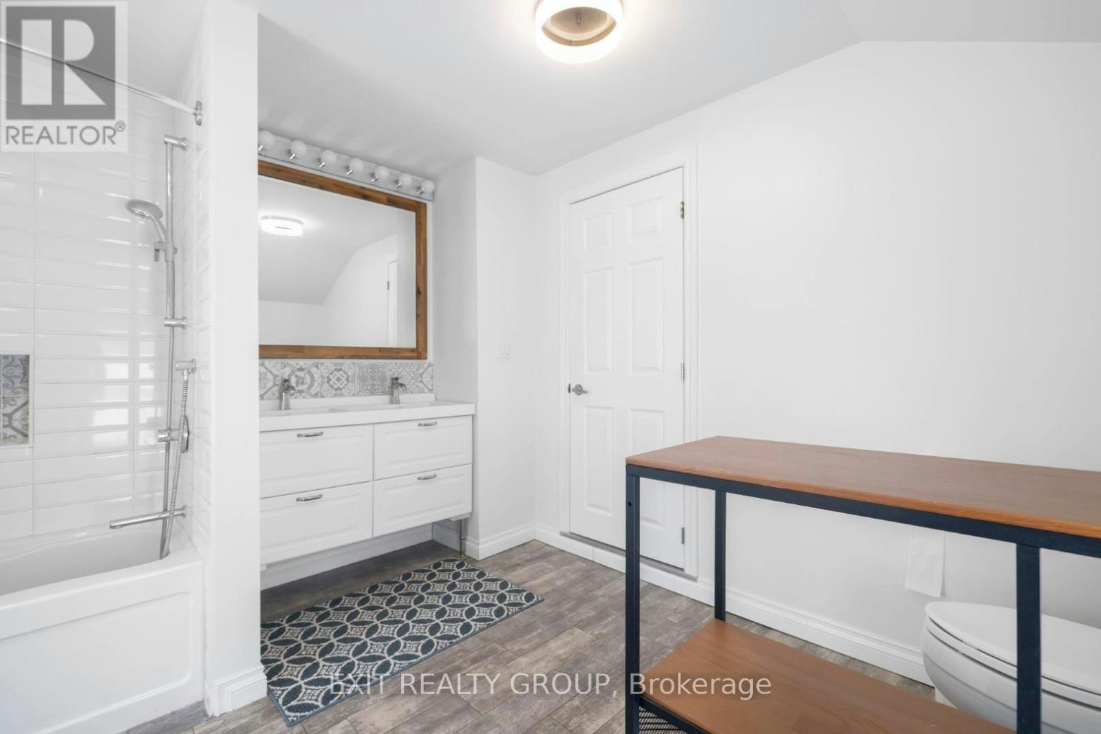 92 Cedar Street, Belleville, ON, K8P 3M4 - 27