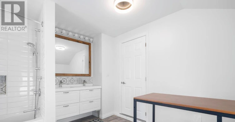 92 Cedar Street, Belleville, ON, K8P 3M4 - 27