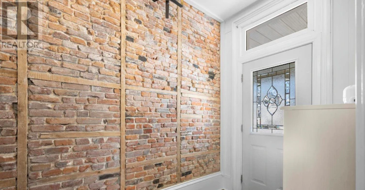 92 Cedar Street, Belleville, ON, K8P 3M4 - 4