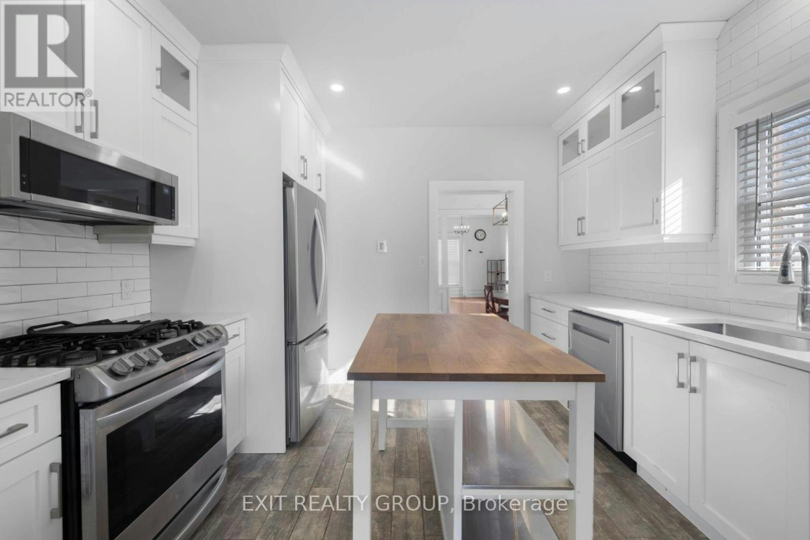 92 Cedar Street, Belleville, ON, K8P 3M4 - 13