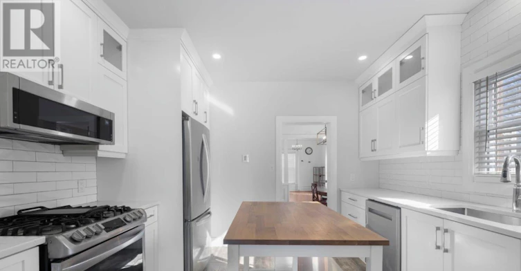 92 Cedar Street, Belleville, ON, K8P 3M4 - 13