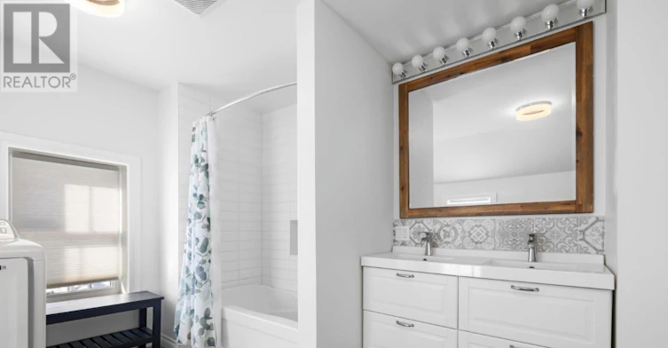 92 Cedar Street, Belleville, ON, K8P 3M4 - 26