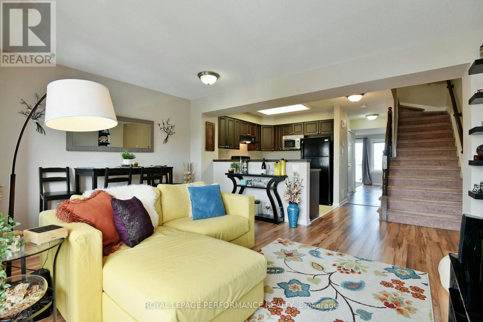 1-125 Keltie Private, Ottawa, ON, K2J 0A1 - 7