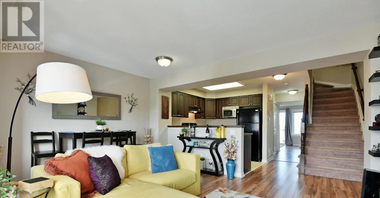 1-125 Keltie Private, Ottawa, ON, K2J 0A1 - 7