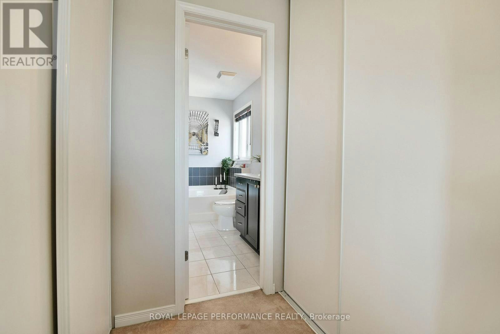 1-125 Keltie Private, Ottawa, ON, K2J 0A1 - 25