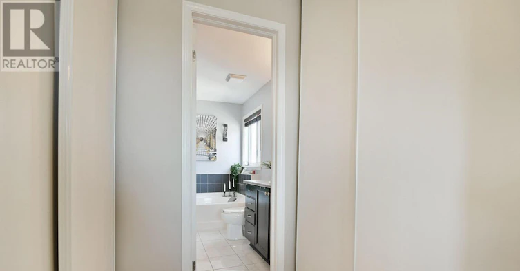 1-125 Keltie Private, Ottawa, ON, K2J 0A1 - 25
