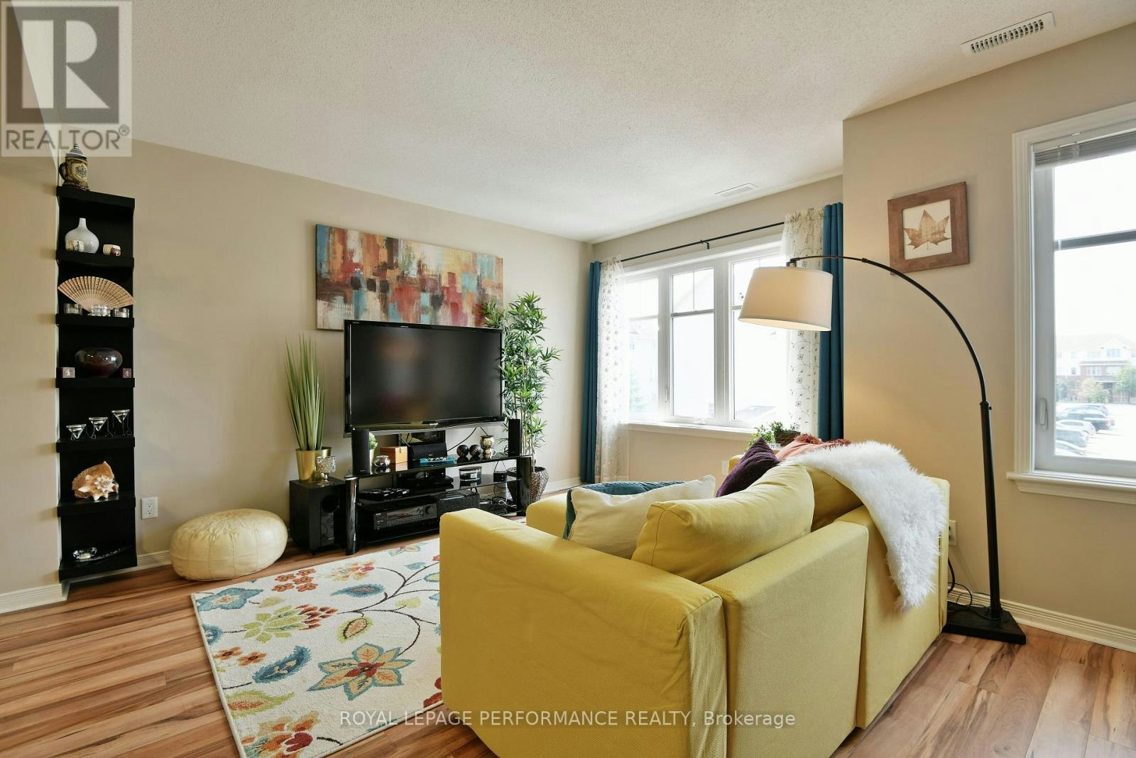 1-125 Keltie Private, Ottawa, ON, K2J 0A1 - 5
