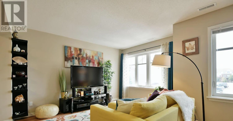 1-125 Keltie Private, Ottawa, ON, K2J 0A1 - 5