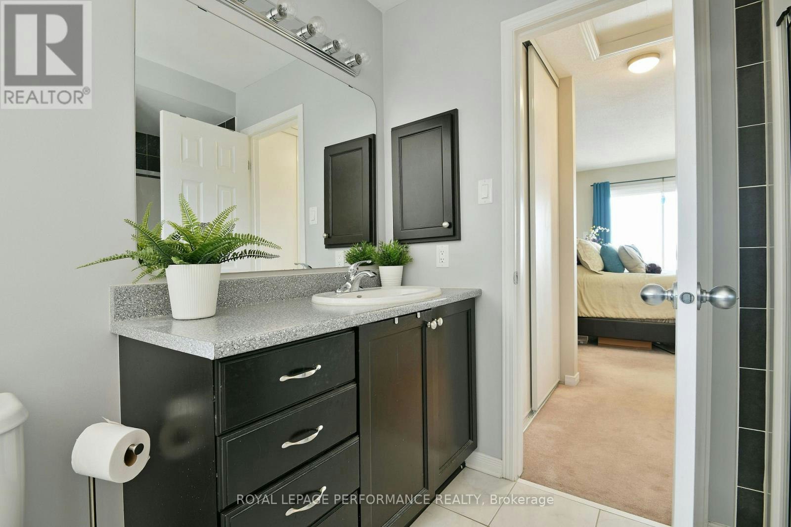 1-125 Keltie Private, Ottawa, ON, K2J 0A1 - 29