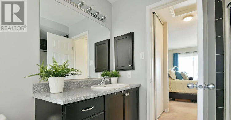1-125 Keltie Private, Ottawa, ON, K2J 0A1 - 29