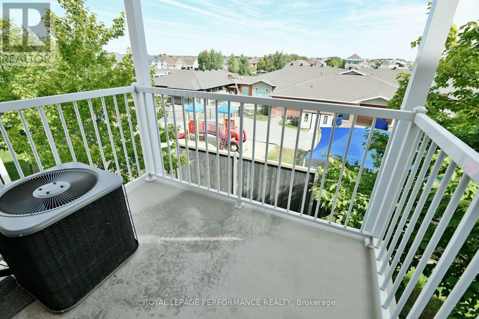 1-125 Keltie Private, Ottawa, ON, K2J 0A1 - 16