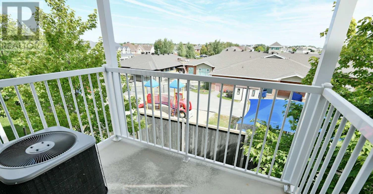 1-125 Keltie Private, Ottawa, ON, K2J 0A1 - 16