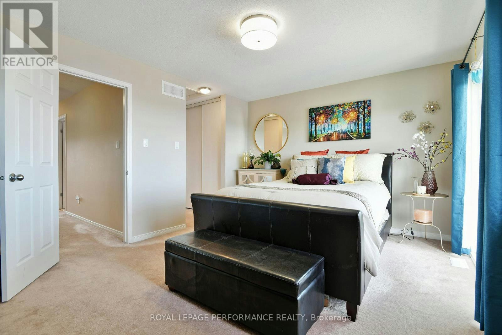 1-125 Keltie Private, Ottawa, ON, K2J 0A1 - 24