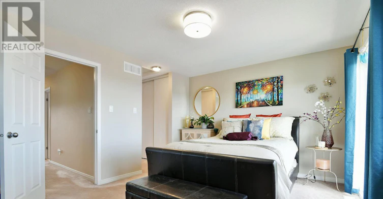 1-125 Keltie Private, Ottawa, ON, K2J 0A1 - 24