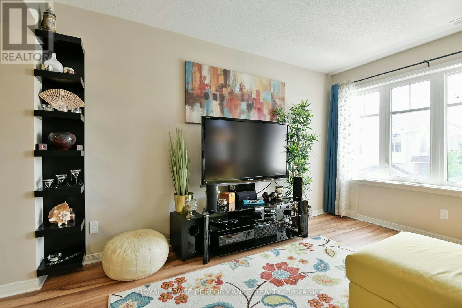 1-125 Keltie Private, Ottawa, ON, K2J 0A1 - 6